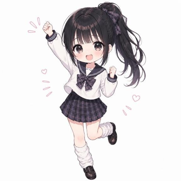 お礼日記
