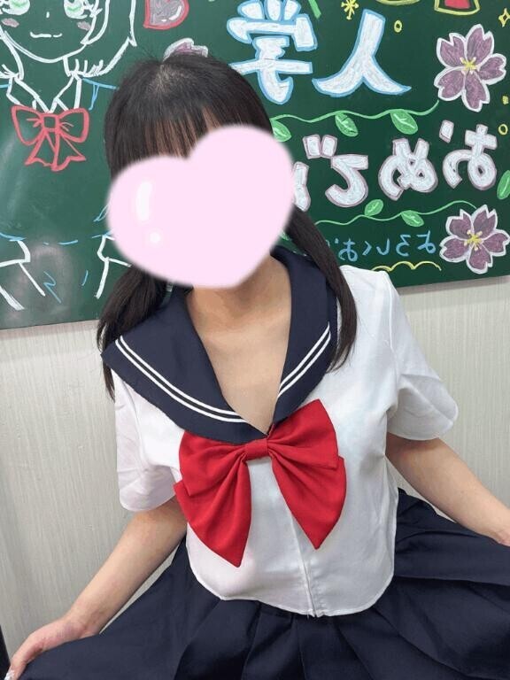 ??急遽みにちゃん??