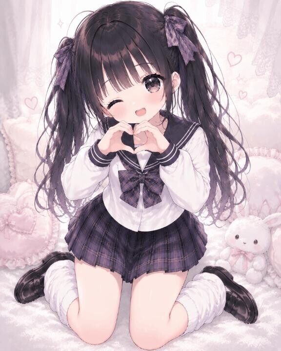お礼日記?