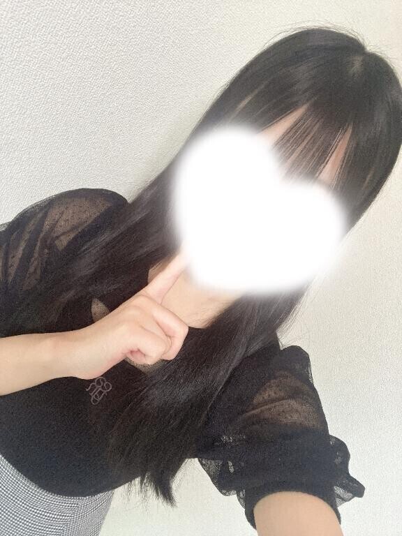 れのあの存在があるのはおにいさまのおかげ