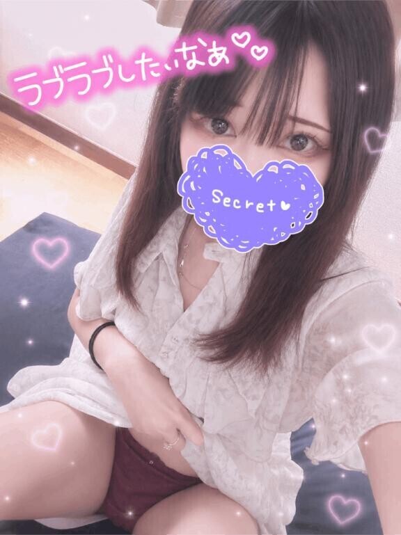 埼玉最終日！