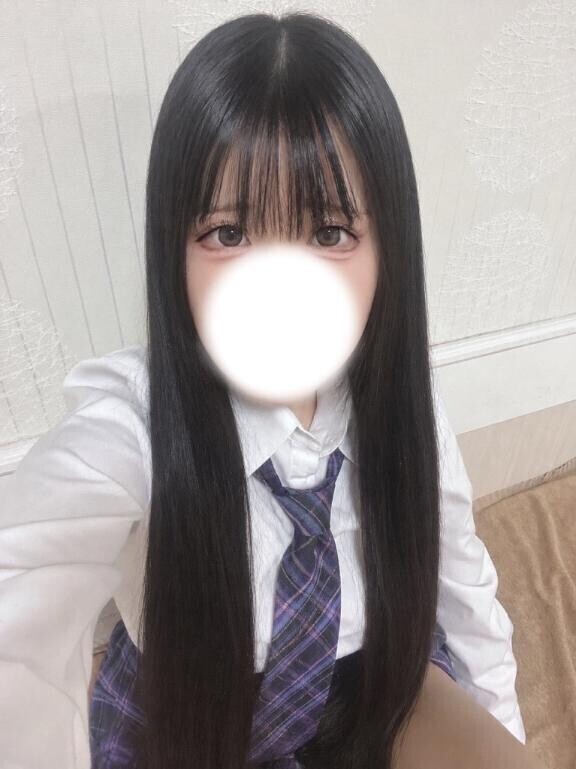 今日くらい…?