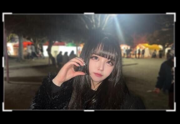 ?御予約方法?