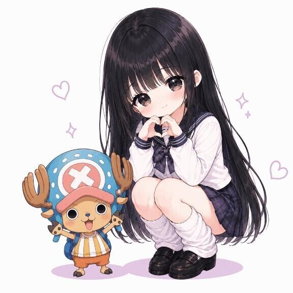 お礼日記?