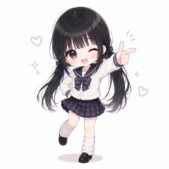 お礼日記?