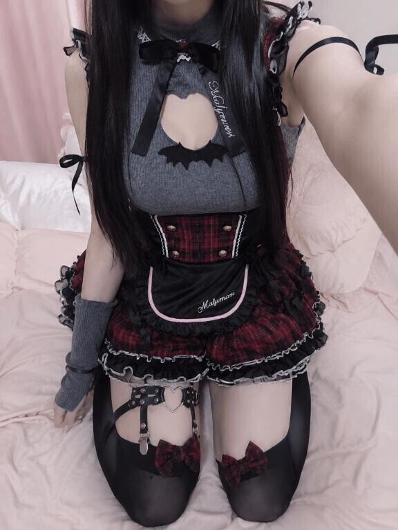 急遽?