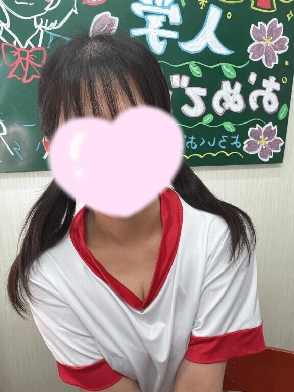 ??辛いものだいすきみにちゃん??