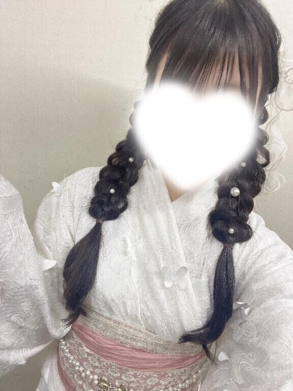 おはれのあ