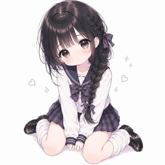 お礼日記