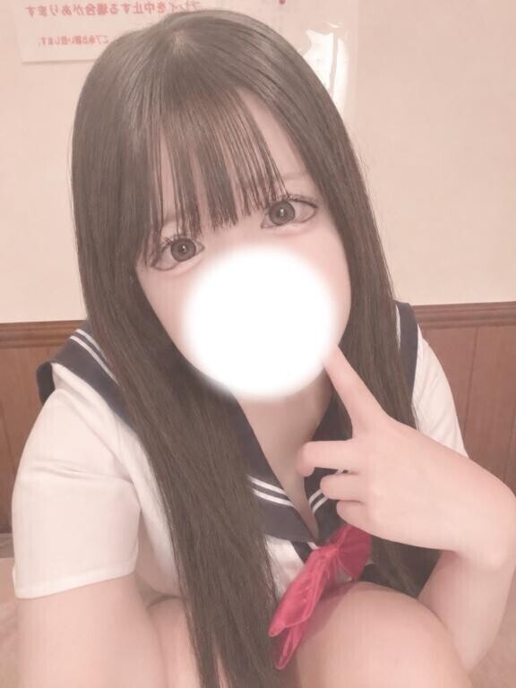 はなに全部ちょーだい？?