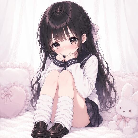 お礼日記?