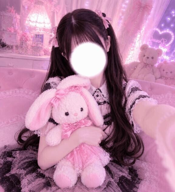 ア◯ル舐め体験してみる？?