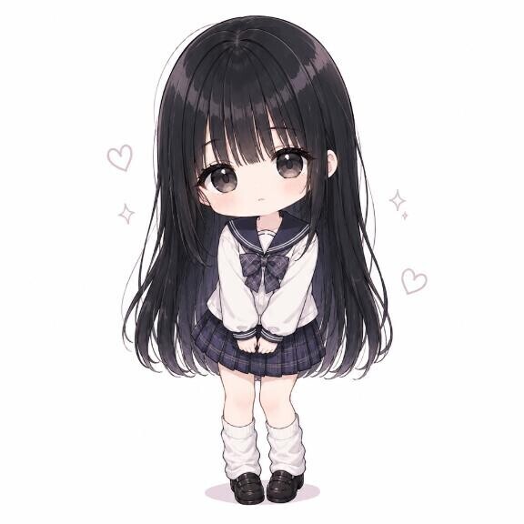 お礼日記?