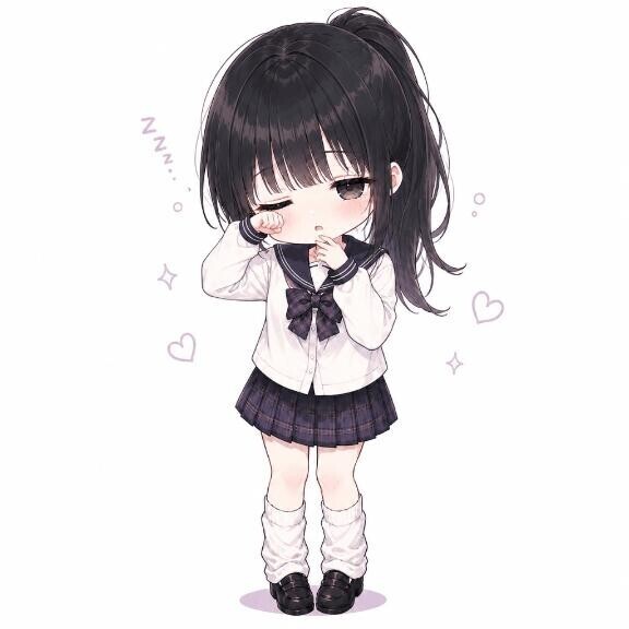 お礼日記?