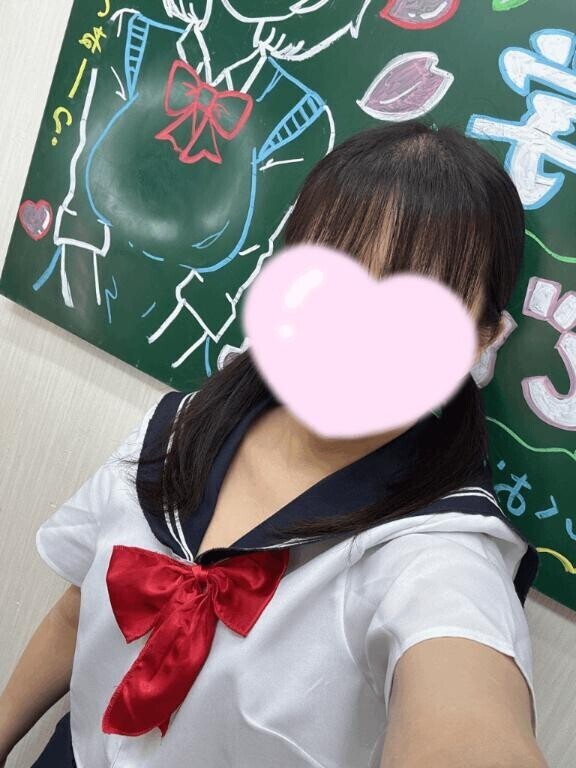 ??北極禁止みにちゃん??