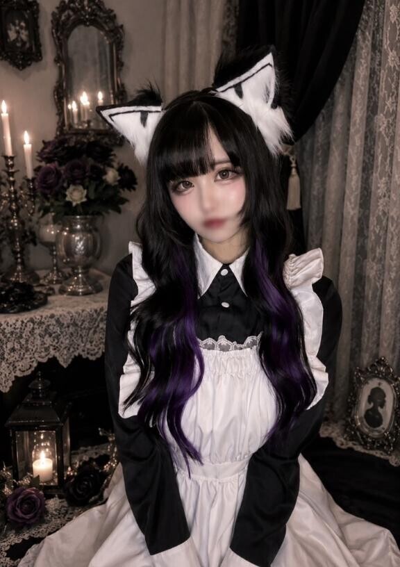 ?御予約状況?