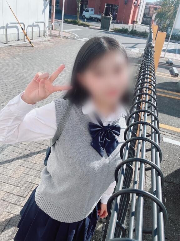 明日から登校！