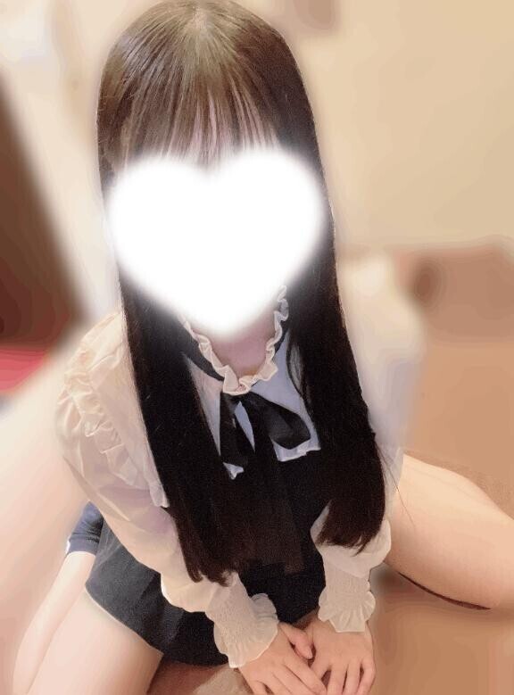 今更ながら