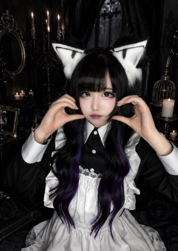 ?受付終了???