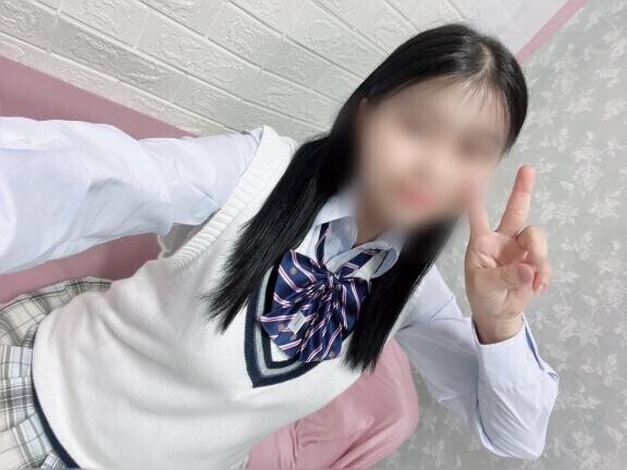 得意科目
