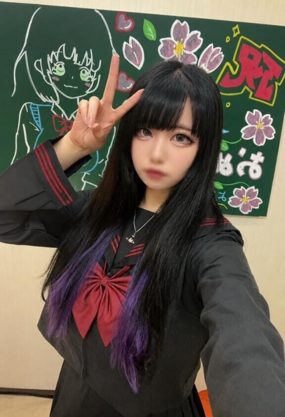 ?2日目???