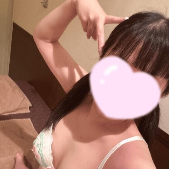 ??7/24 15:20??