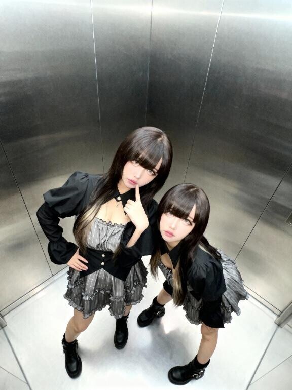 ?ソフト責めについて?