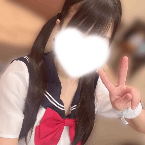 ひたむきシンデレラ????