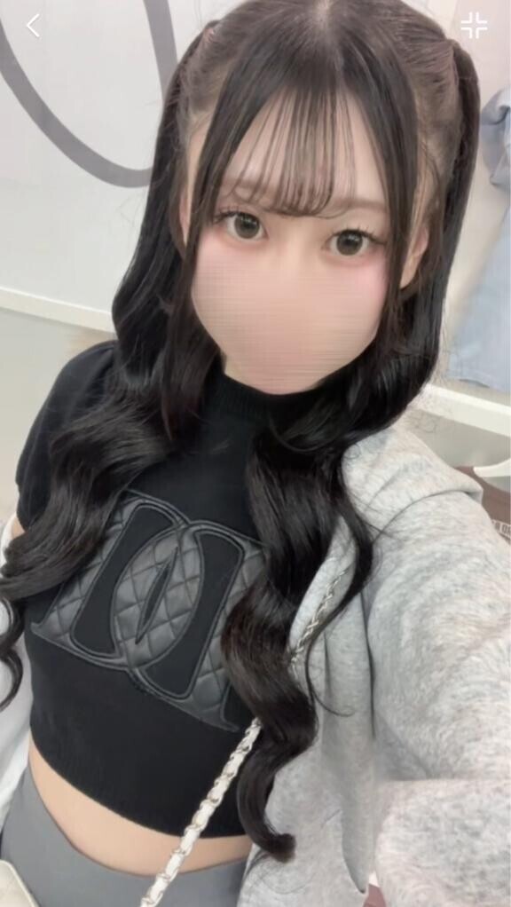初めまして?