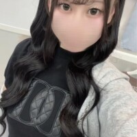 りあ