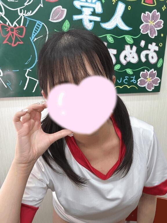 ??最終日？みにちゃん??