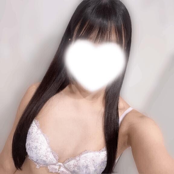これだけは約束してね??