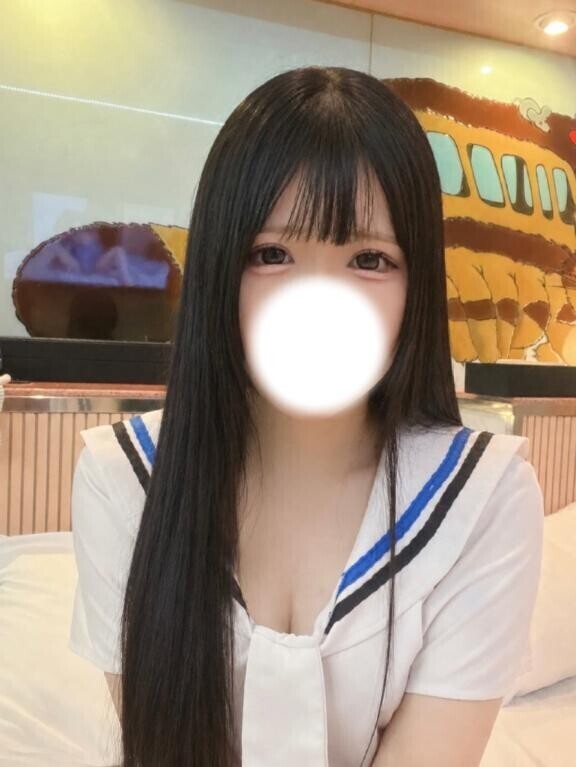 こんなお兄様におすすめ?