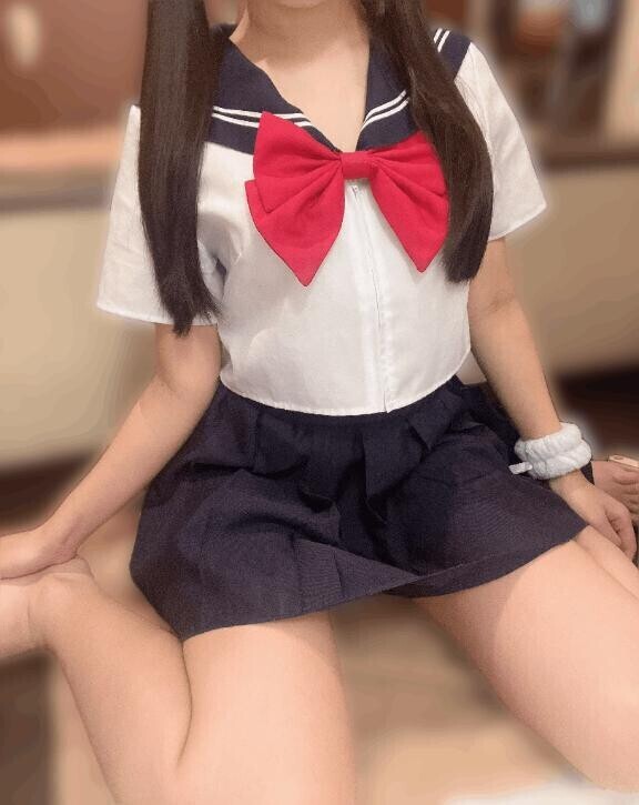 めちゃくちゃな人見知りでは