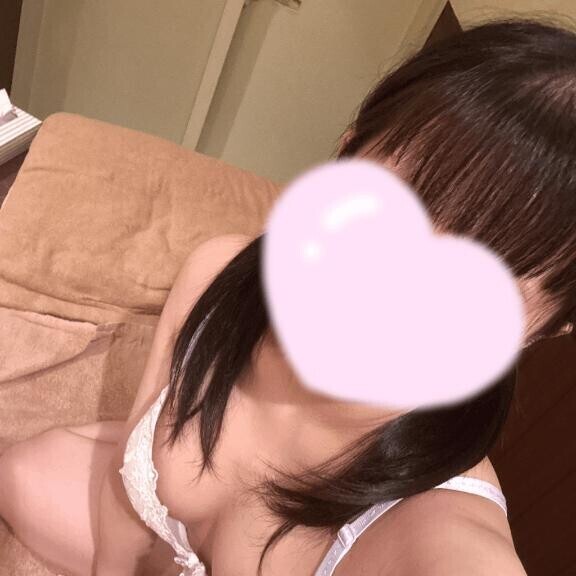 ??7/25 12:00??