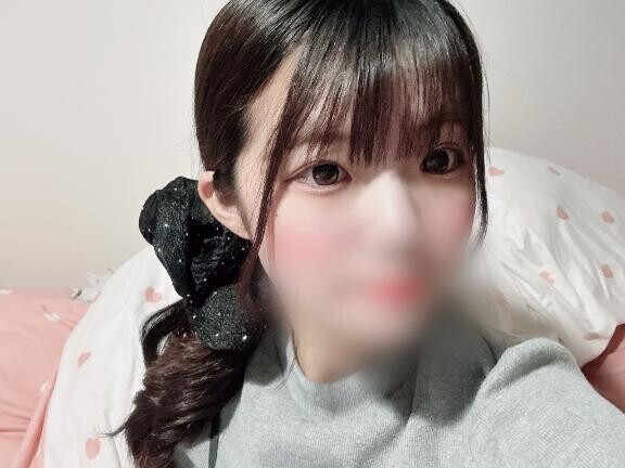 こなつさんについて??