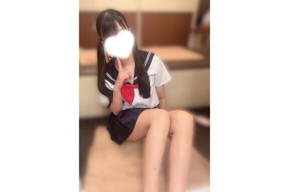 見るよりやりたい派??