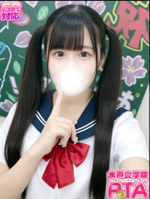 思ったことは言ってね??