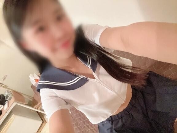不安だらけだよね