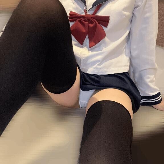 れのあにどかんと??