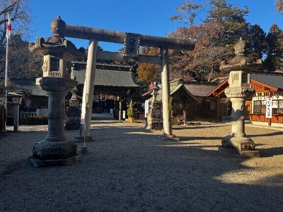 ?おはようございます???