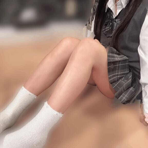 約束守ってる！