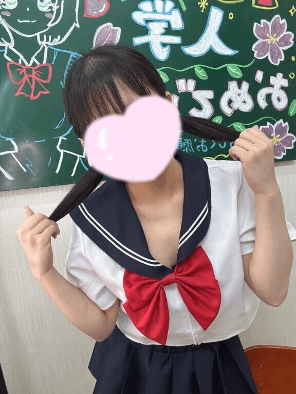 ??きょうもいますみにちゃん??