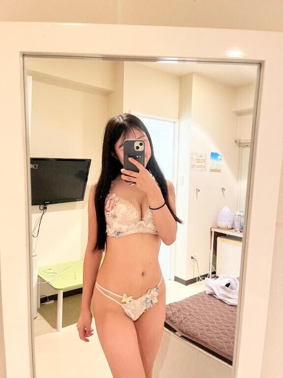 おはよう??