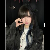 よる