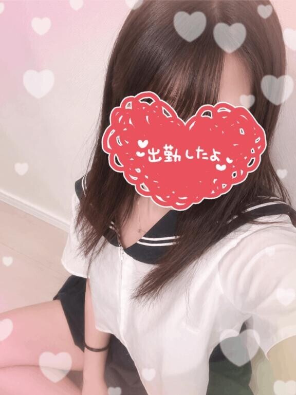 ちいかわ??