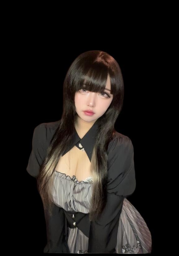 ?姫のお部屋???