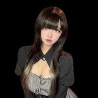 よる