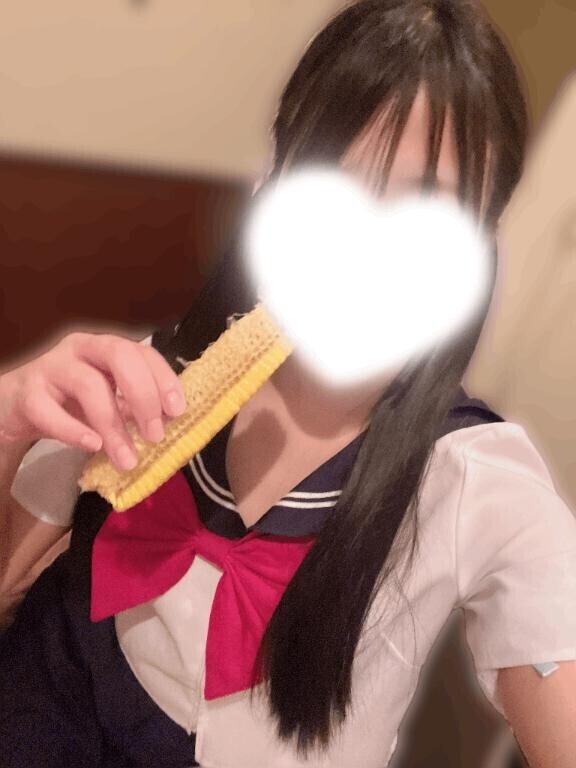 パクパク