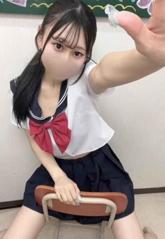 入学?